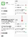 摜1