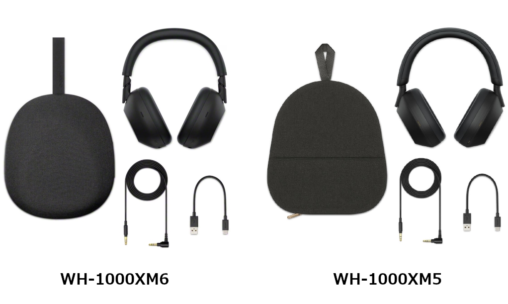 【ほぼ新品】SONY WH-1000XM6 美品 WH-1000XM6 購入 | ヘッドホン | ソニー