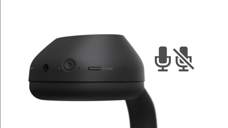 SONY WH-1000XM6 ブラック ＋有線マイク等セット WH-1000XM6 購入