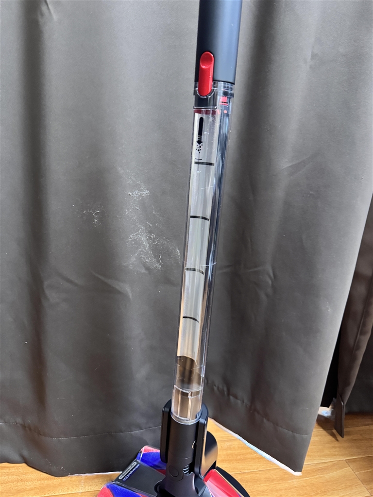Dyson Pencivac Fluffycones (SV50 FC) 本体 Dyson PencilVac Fluffycones (SV50 FC) | 掃除機 | ダイソン公式