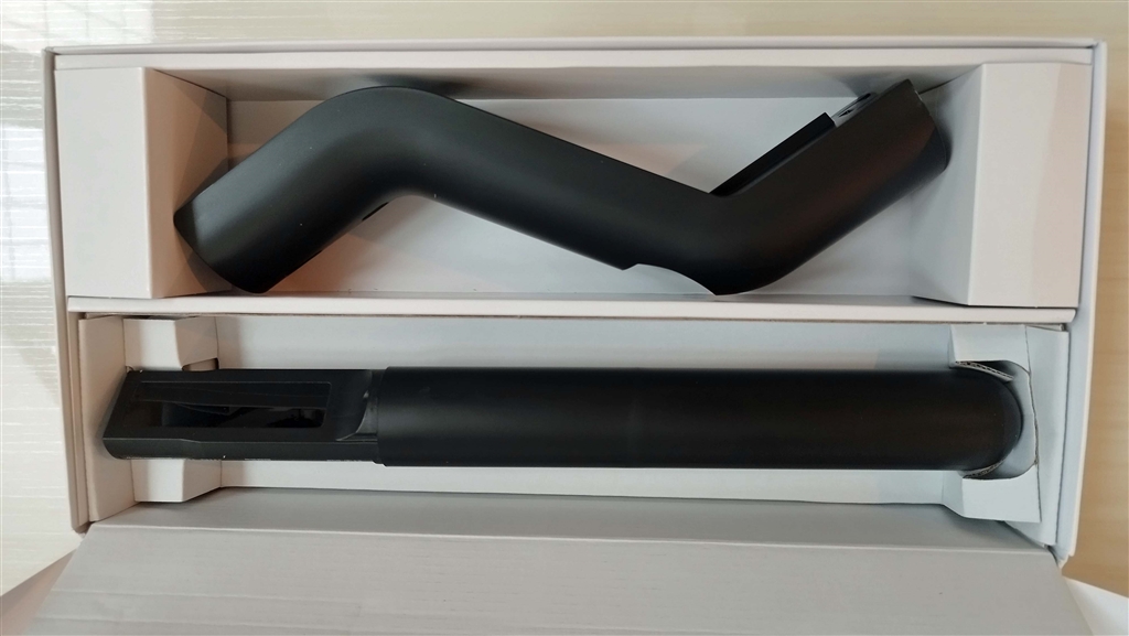 ＊Dyson Pencilvac Fluffycones 予備バッテリー付＊ Dyson PencilVac Fluffycones (SV50 FC) | 掃除機 | ダイソン公式