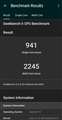 Geekbench 6