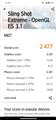 3DMark