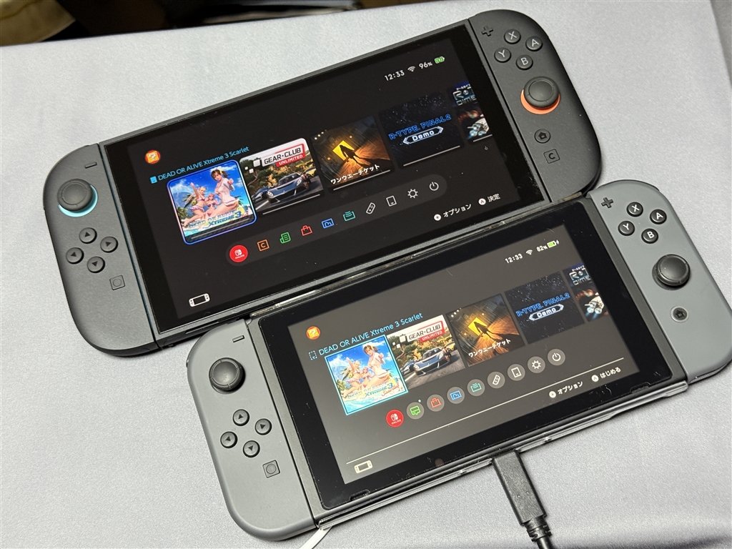 価格.com - 任天堂 Nintendo Switch 2 マリオカート ワールド