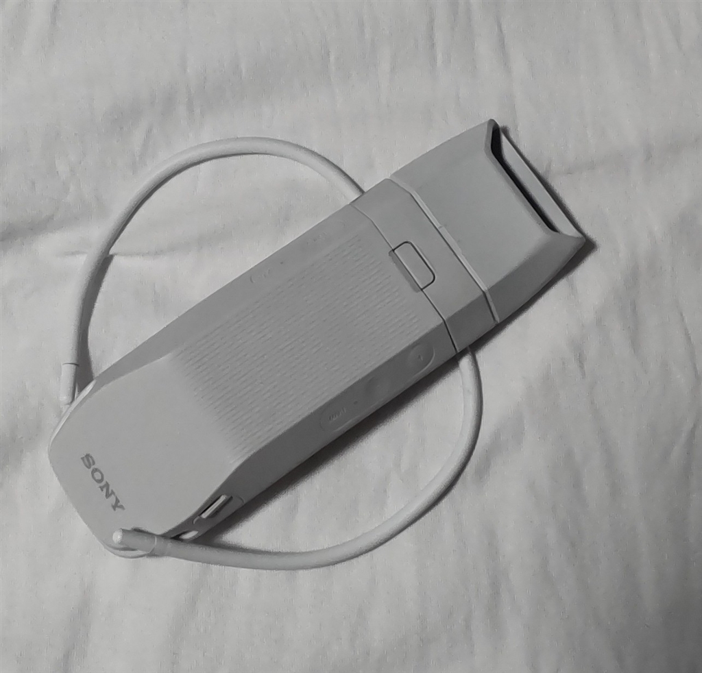 REON POCKET PROセンシングキット「RNPK-P1T」 Sony Reon Pocket Pro Sensing kit RNPK-P1T 2025 New Model