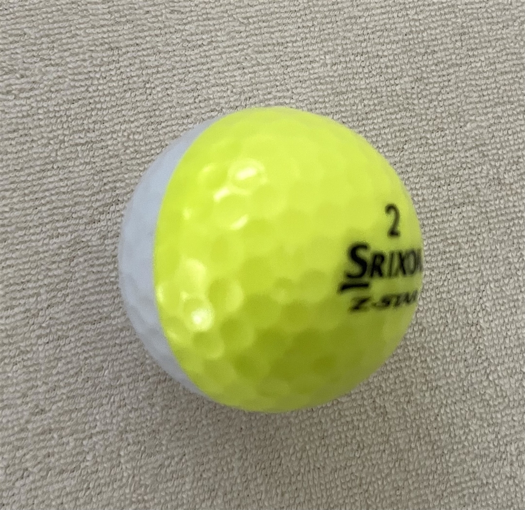 価格.com - ダンロップ スリクソン Z-STAR DIVIDE 2023年モデル
