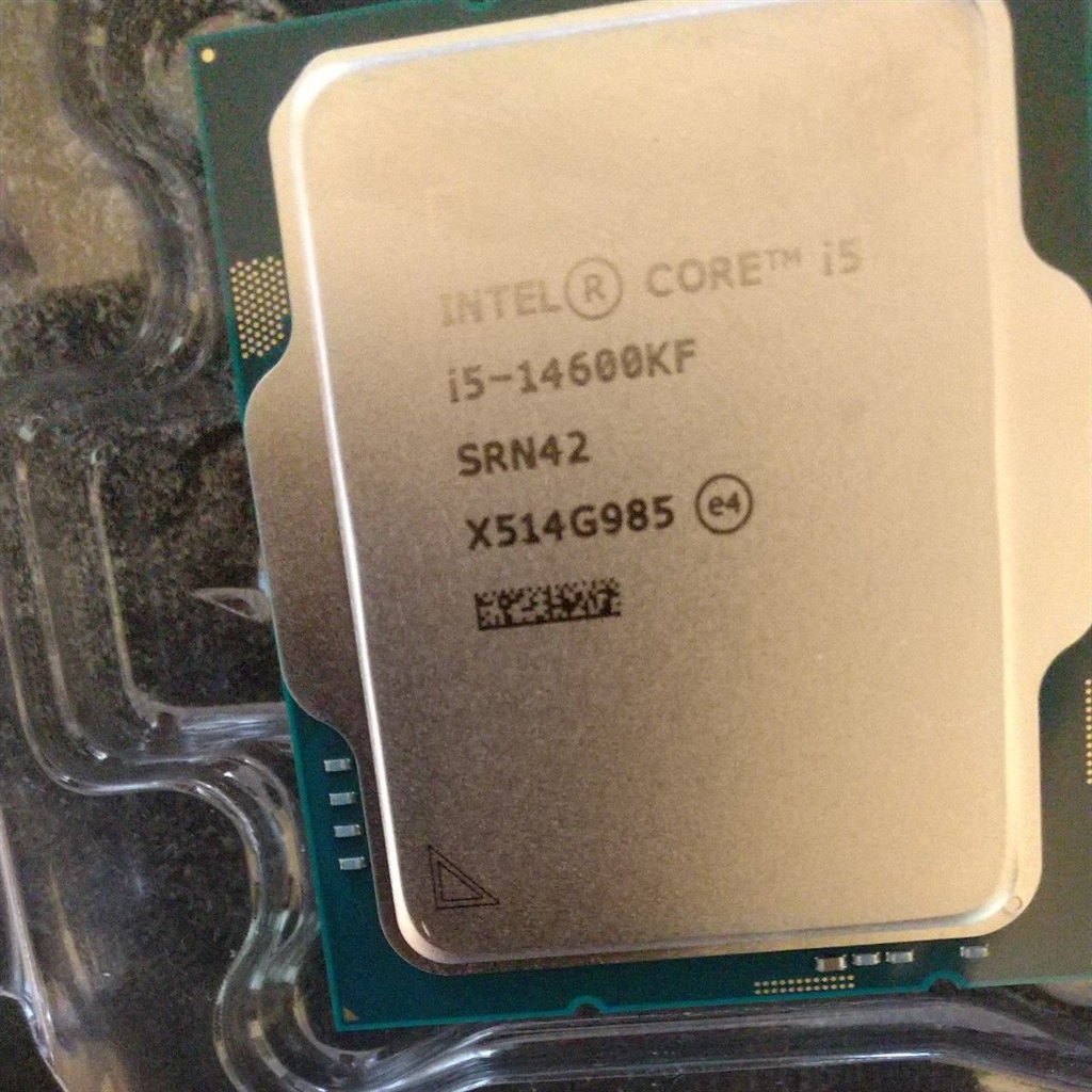 Amazon.com: Intel® Core™ i5-14600KF New Gaming Desktop