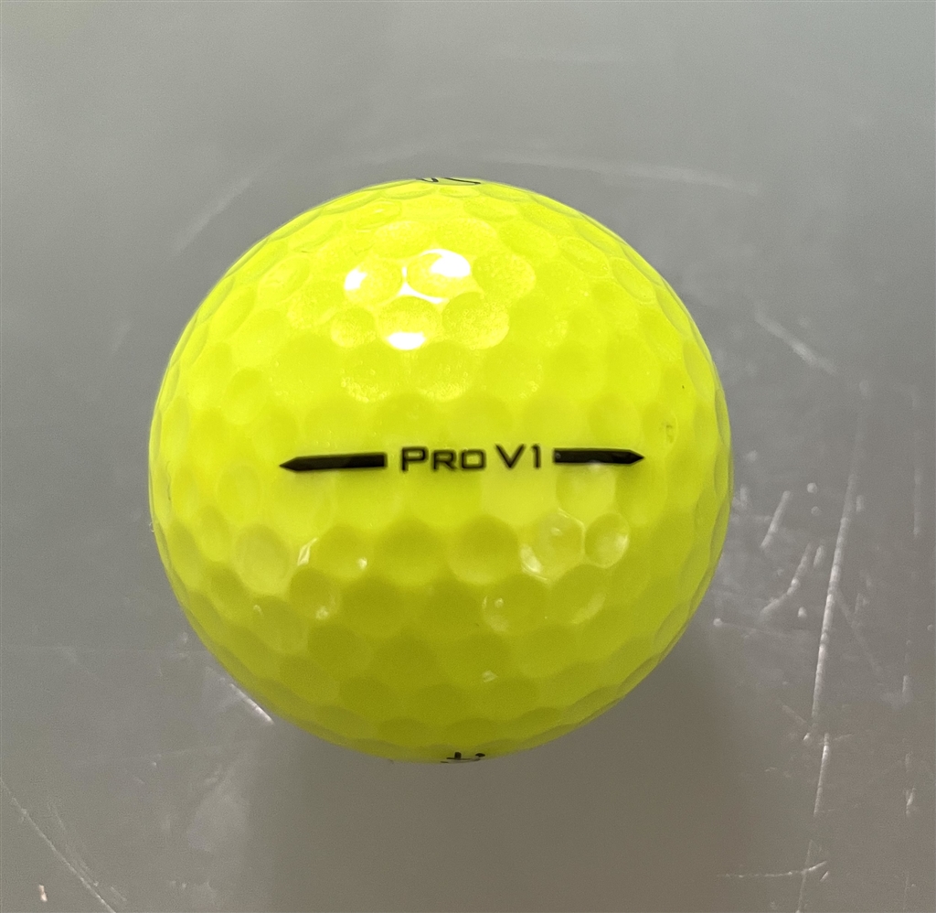 価格.com - タイトリスト PRO V1 ローナンバー 2025年モデル