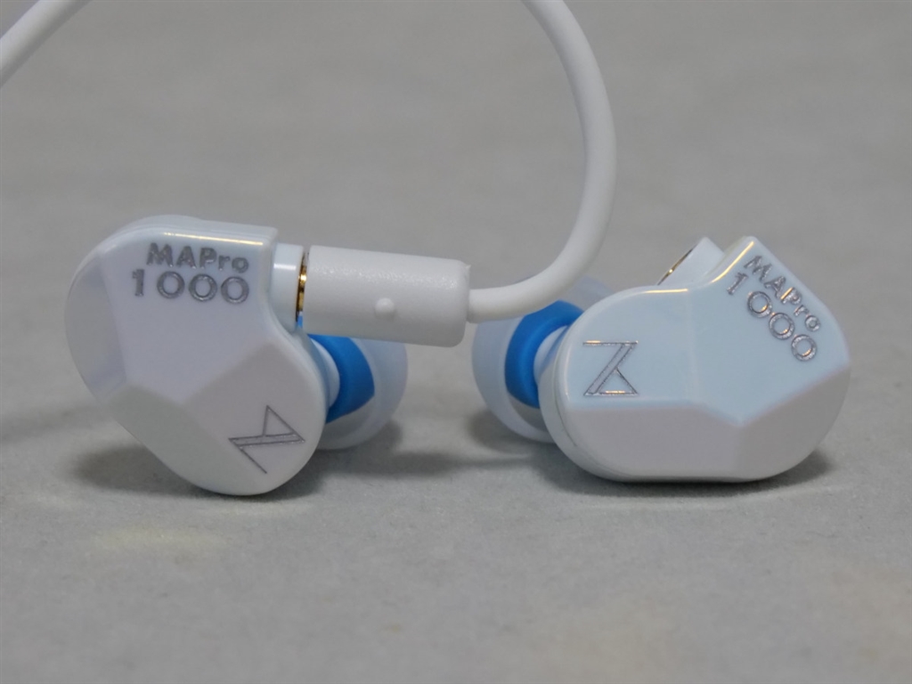 価格.com - 『デザインと質感のご参考に。』Maestraudio MAPro1000 OTA