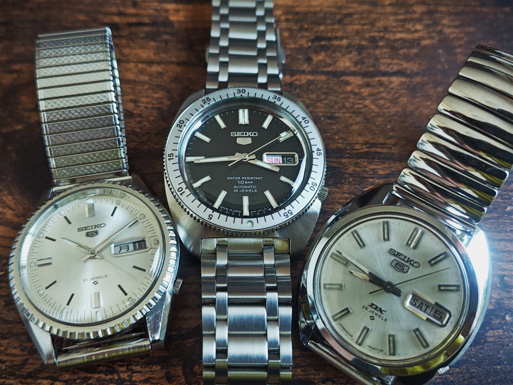 新品未使用品　SEIKO5 スポーツ　ヘリテージデザイン復刻　限定SBSA313 7月11日発売》セイコー 5スポーツ ヘリテージデザイン 復刻限定