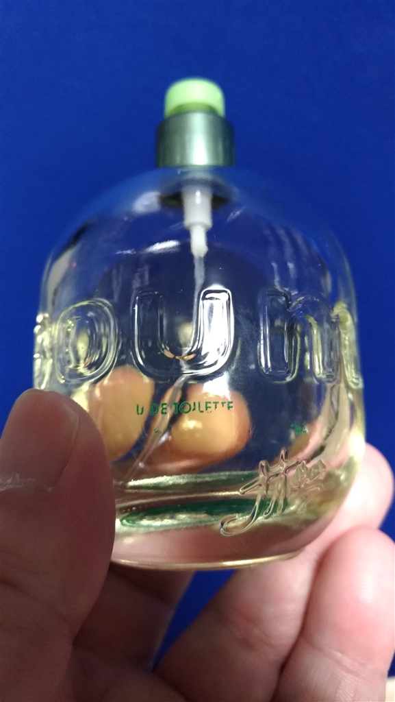 価格.com - ジャンヌ・アルテス ブンブン マスカット EDT 100ml