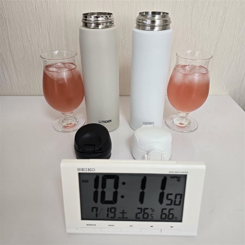 タイ GMMTV Singto ステンレスボトル 水筒 タイ GMMTV Singto ステンレスボトル 水筒