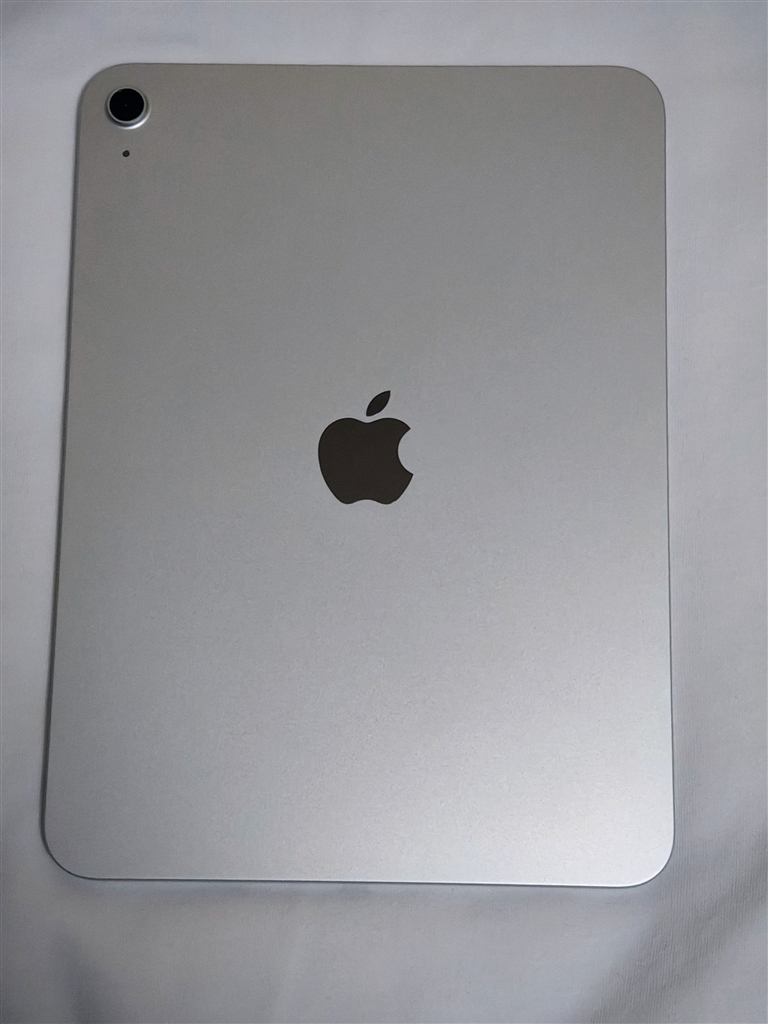 Apple iPad A16 シルバー 11インチ 本体 Amazon.co.jp: Apple 11 インチ iPad (A16): 11 インチモデル