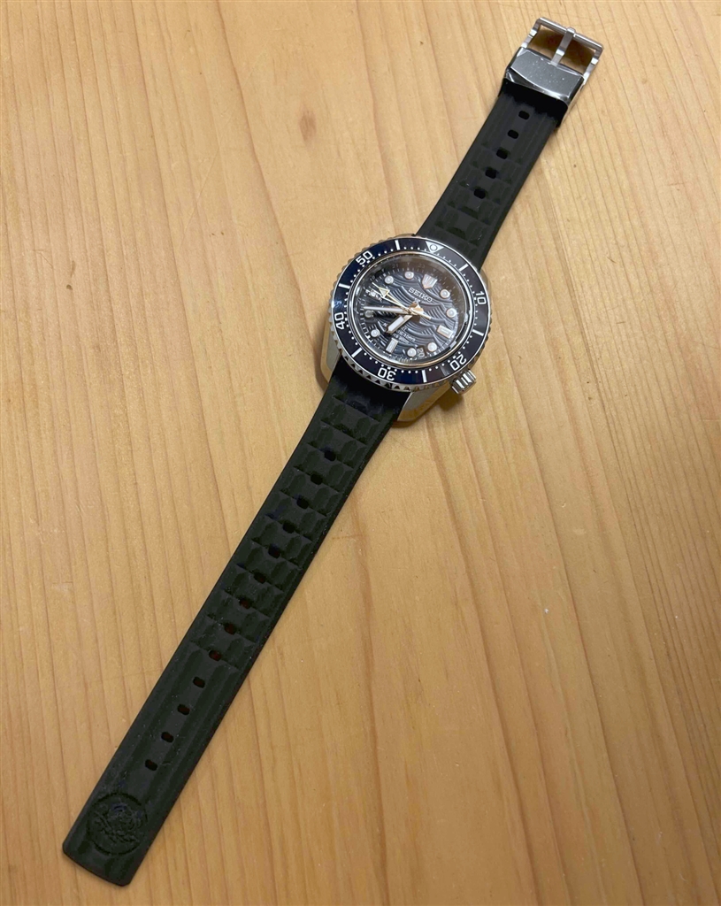 ヘリオトロープ 正規品 ドクタープーリーブラック丸型16×13 9.0g Live DioZX