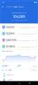 x`}[NuAnTuTu Benchmark V10v̑XRA1062811L^