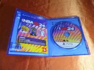 価格.com - 『パッケージ中身』Take Two Interactive Software
