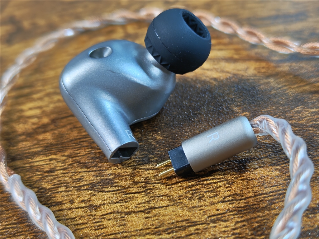 のむらさん専用 マロンダロリアンさん専用pop century 1/1 Giancarlo