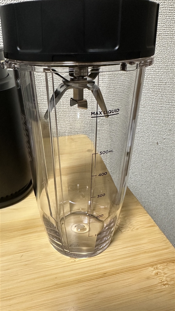 【零※プロフー読下さい】 詳細ページ | 万年筆 ボールペンなど高級筆記具の販売・買取