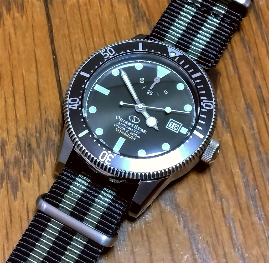 オーストリア軍幕 1964年製 1枚 ① 2025年最新】オーストリア軍幕の人気アイテム - メルカリ