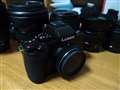 pP[LOM-5̕JbRǂ
