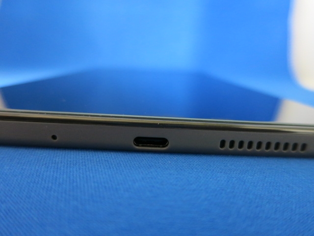 価格.com - 『USB Type-C』NEC LAVIE Tab T8 T0855/KAS PC-T0855KAS