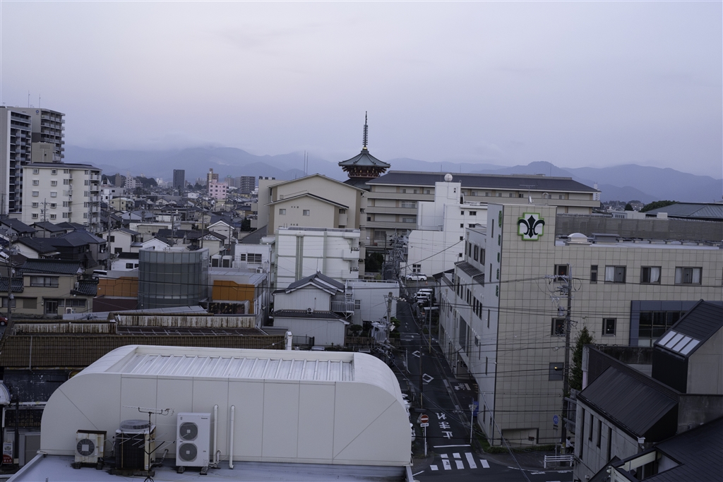 価格.com - 『Z5ⅡのISO12800画像。LRCのAIノイズ削減及びスーパー