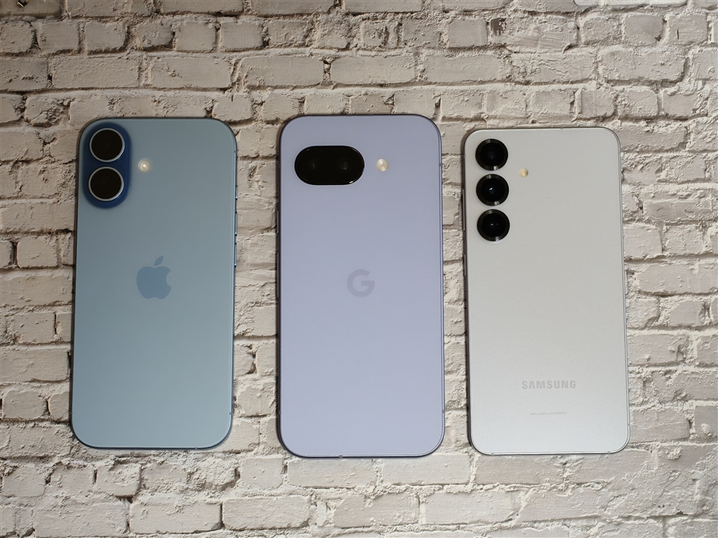 【新品】 iPhone17 256GB ミストブルー SIMフリー 国内版 iPhone17 256GB ミストブルー 国内SIMフリー版 iPhone 17｜価格