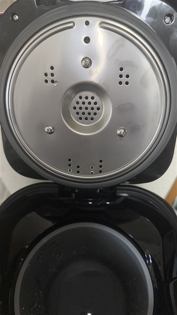 25AW完売品 象印 STAN 加湿器 EE-FA50 BA 象印 【 STAN. 】 スチーム式