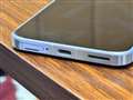 [USB Type-C[qASIMXbg