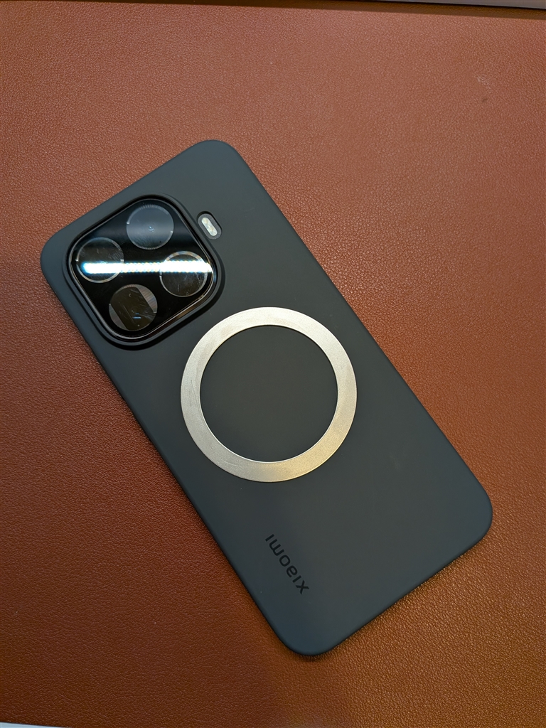 価格.com - Xiaomi 15T Pro SIMフリー [ブラック] ぽんズズさんの 
