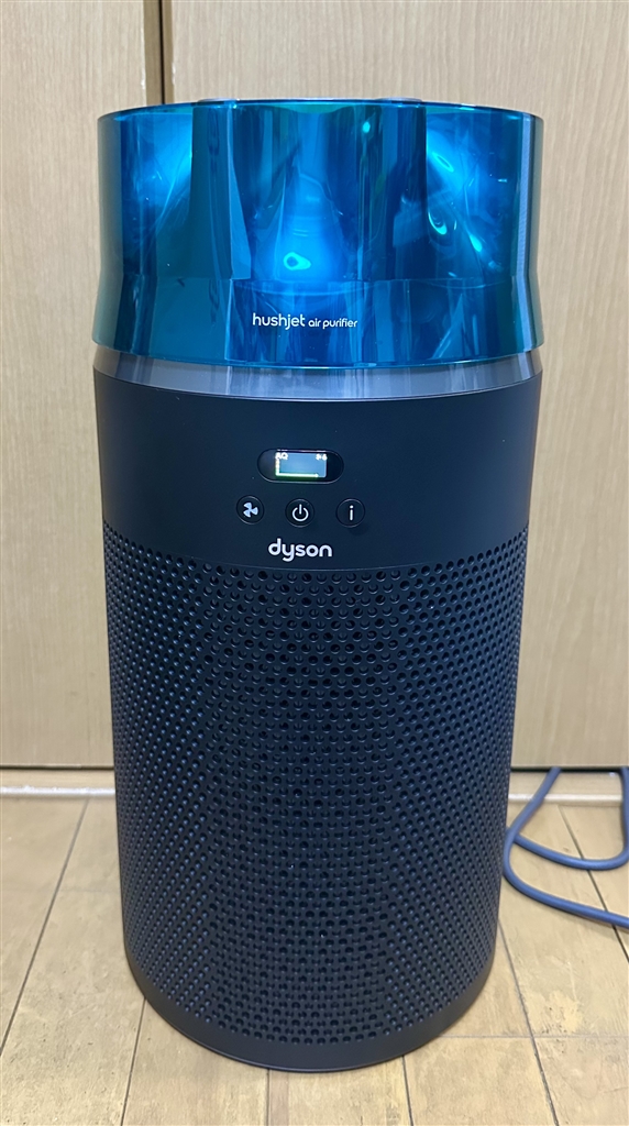 価格.com - 『「新しい酒は新しい皮袋に」の諺通り。今までにない