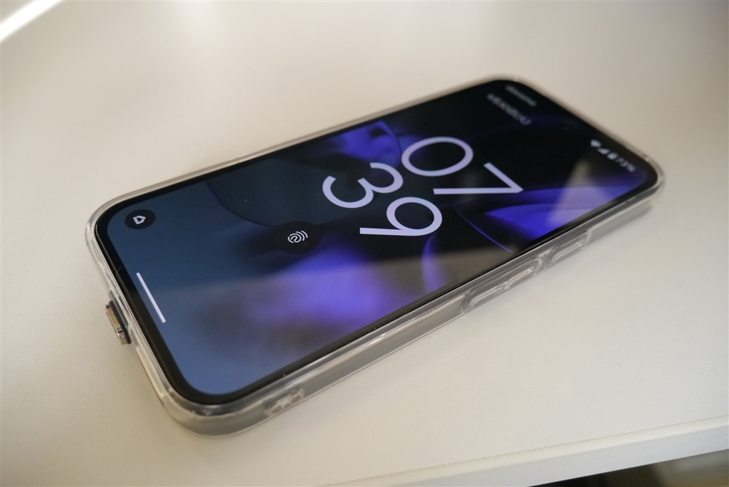 Google Pixel 9a Obsidian 128 GB（SIM フリー） Google Pixel 9a｜価格比較・SIMフリー・最新情報 - 価格.com