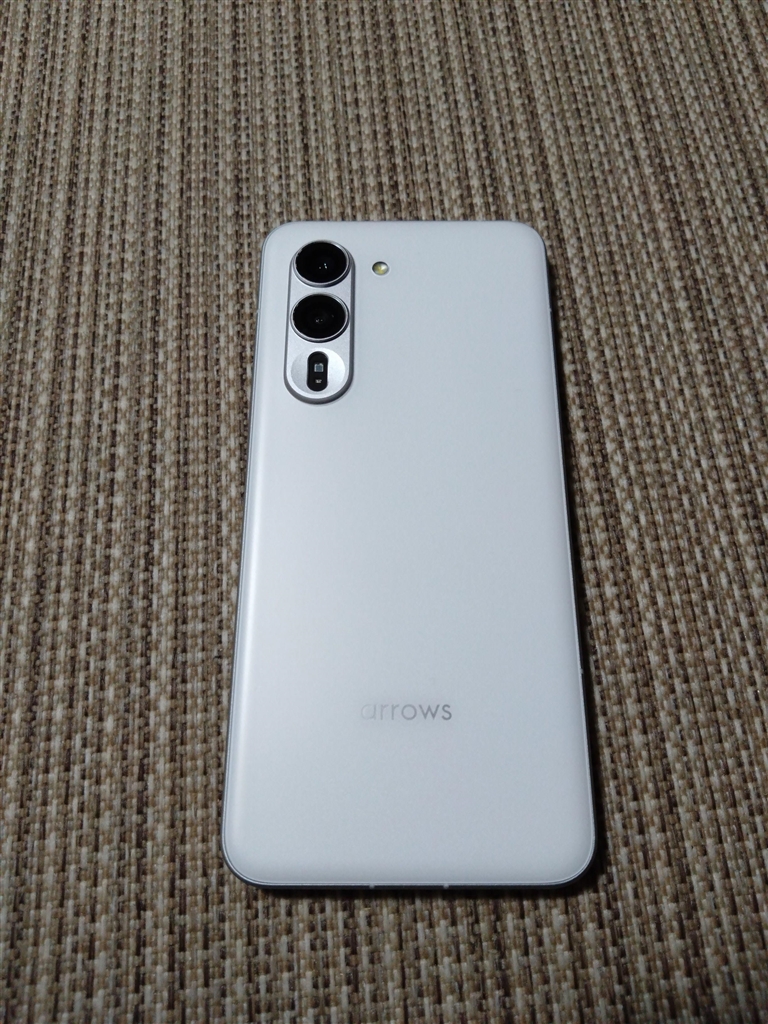 arrows Alpha M08 ホワイト SIMフリー 本体 防水防塵 arrows Alpha M08 ホワイト SIMフリー 本体 防水防塵 価格.com