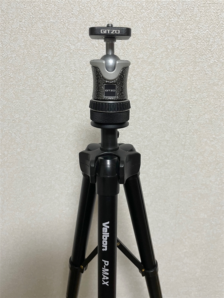 大型カメラ用三脚　GITZO　レトロ　フランス製 大型カメラ用三脚 GITZO レトロ フランス製 大型カメラ用三脚 GITZO