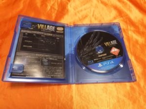 価格.com - 『パッケージ中身』カプコン バイオハザード