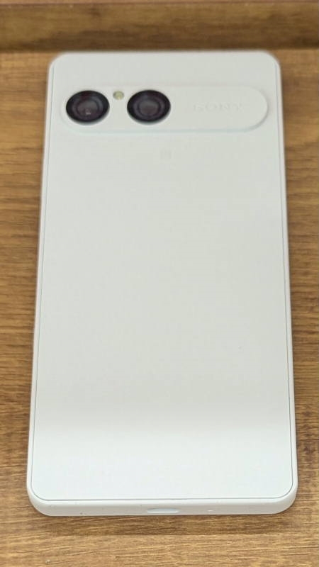 Sony Xperia docomo ホワイト Amazon | docomo Xperia Z3 Compact SO-02G White | エヌ