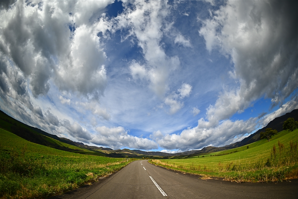 価格.com - 七工匠 7Artisans 10mm F2.8 II Fish-eye ED 7A