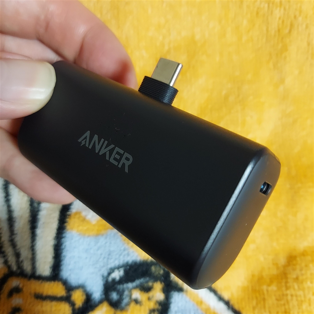 価格.com - 『本当はグレイッシュブルーが欲しかったが、無かったので