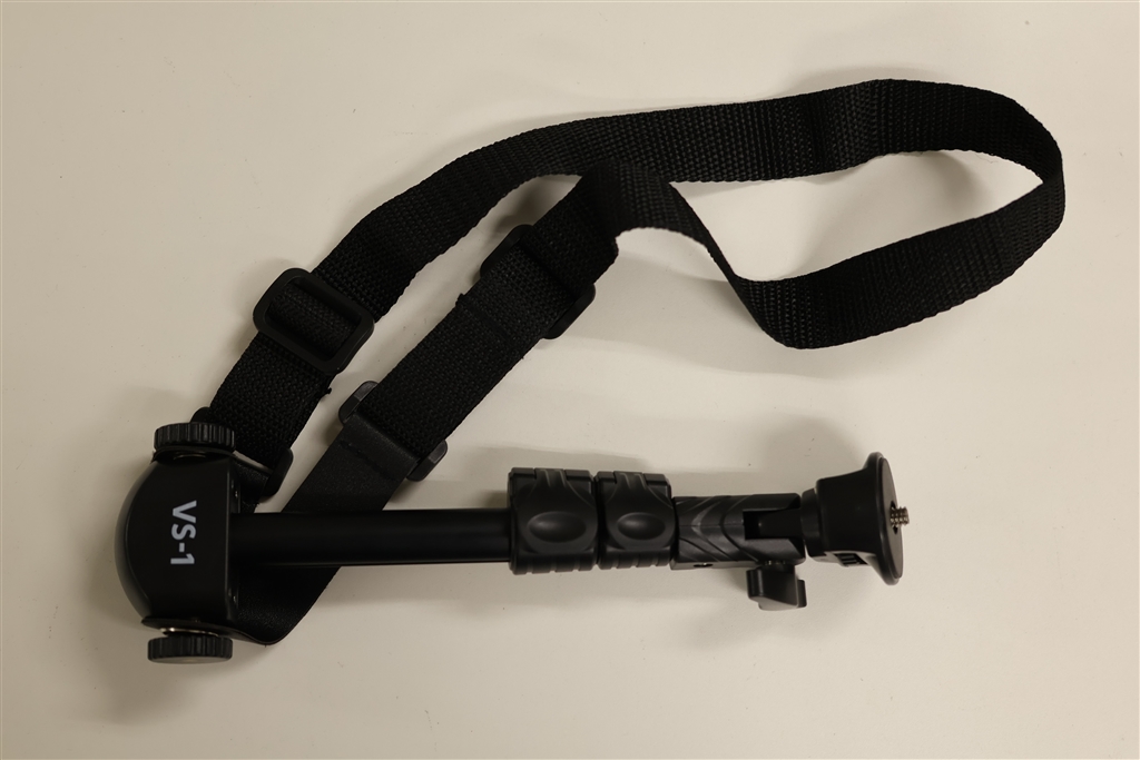 価格.com - エツミ ビデサポ VS-1 VE-2174 taka0730さんのレビュー