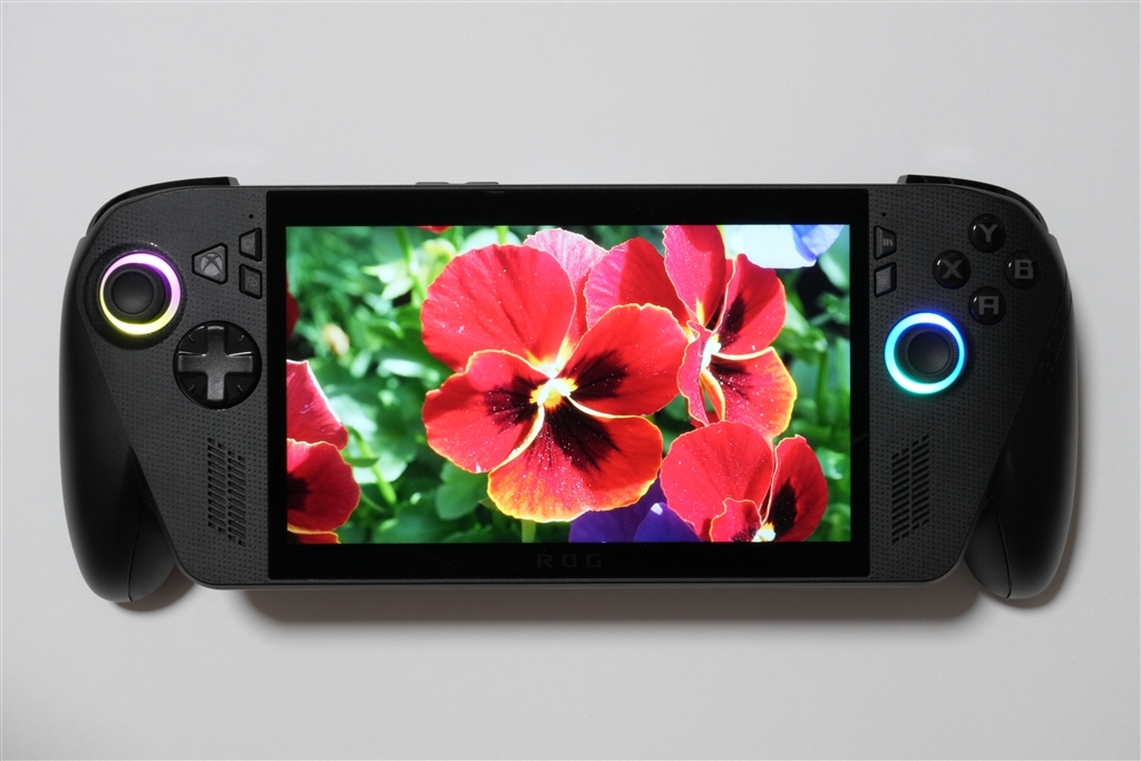 その他 star85 akeem olajuwon RC!!! その他 star85 akeem olajuwon RC!!! 1984-85 Star #237 Hakeem