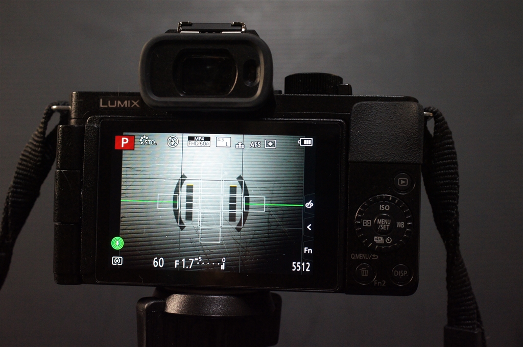 価格.com - パナソニック LUMIX DC-G100K 標準ズームレンズキット