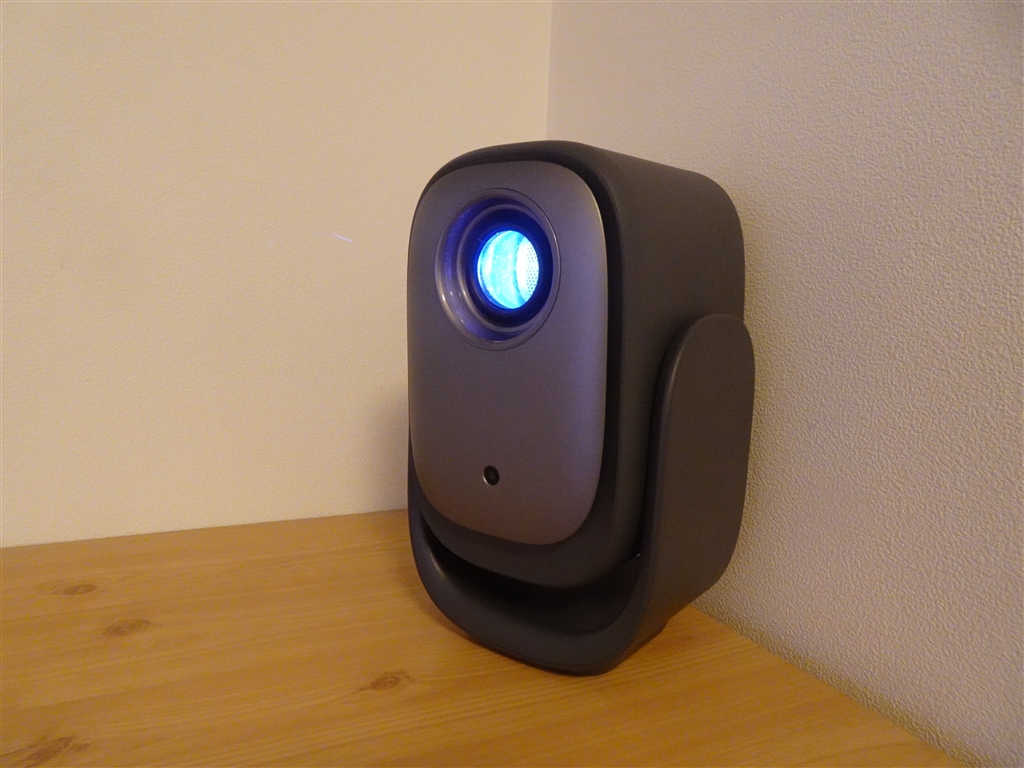 Dangbei N2 mini プロジェクター 本体 Amazon.co.jp: 【VGP2025コスパ大賞-映像音響部会】Dangbei