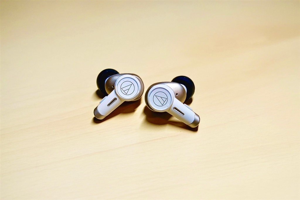 価格.com - 『ギリギリまでブラックと悩みましたがホワイトを選んで