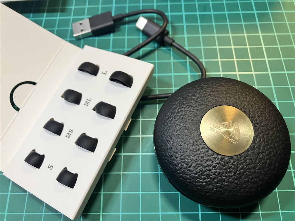 価格.com - 『中身2』JVC Victor WOOD master HA-FW5000T-T [サン