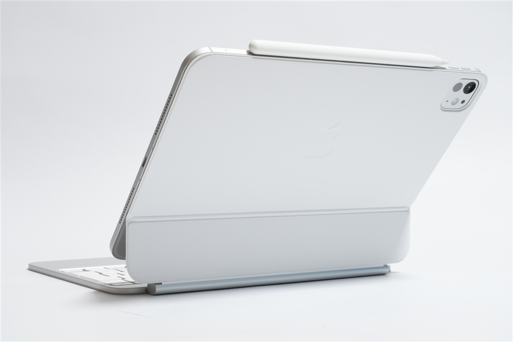 Apple pencil付きiPad Proシルバー 本体 Apple pencil付きiPad Proシルバー 本体