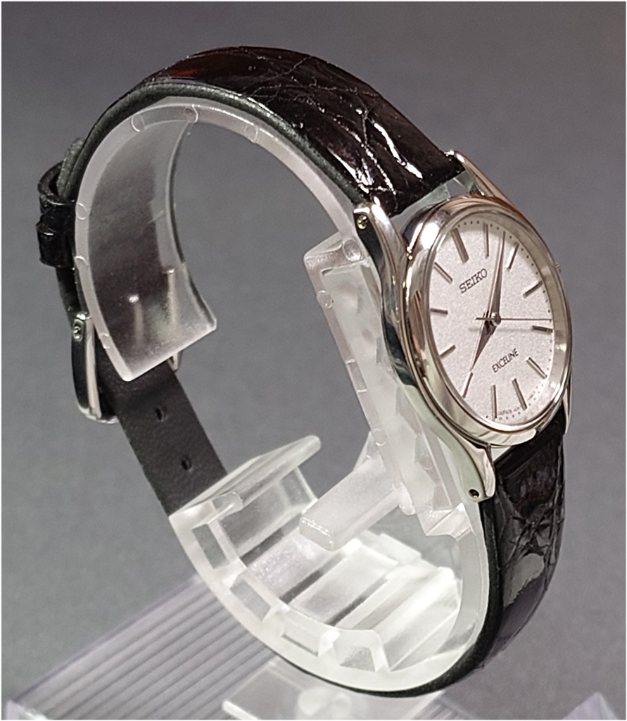 価格.com - セイコー ドルチェ&エクセリーヌ SWDL209 MM_MM_MMさんの