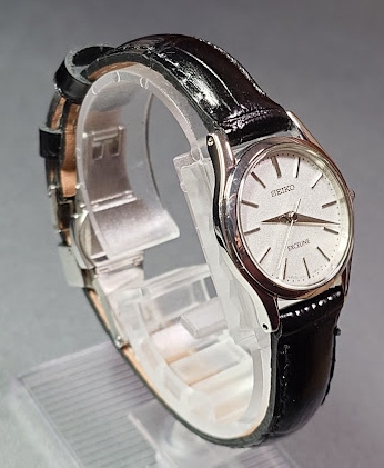 価格.com - セイコー ドルチェ&エクセリーヌ SWDL209 MM_MM_MMさんの