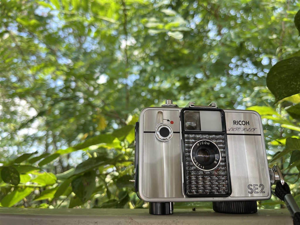 価格.com - Apple iPhone 13 mini 256GB SIMフリー [スターライト