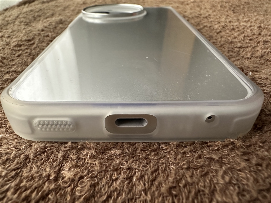 価格.com - 『AQUOS sense10 ケース、ガラスフィルム、カメラレンズ