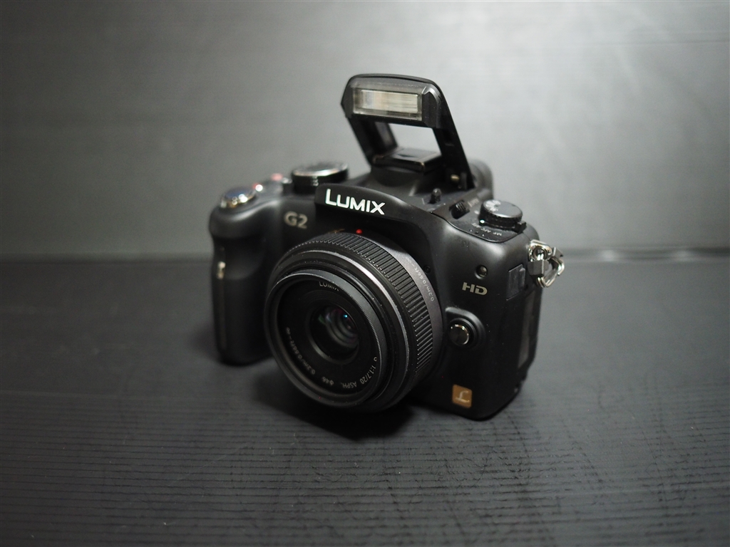 ★美品★パナソニック LUMIX DMC-G2 ボディ #20782 パナソニック LUMIX DMC-G2 ボディ 価格比較 - 価格.com